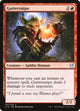 Guttersnipe (145) (Commander 2019)