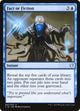 Fact or Fiction (85) (Commander 2019)