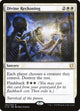 Divine Reckoning (62) (Commander 2019)