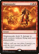 Magmaquake (148) (Commander 2019)