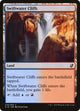 Swiftwater Cliffs (279) (Commander 2019)