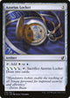 Azorius Locket (210) (Commander 2019)