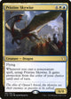 Pristine Skywise (196) (Commander 2019)