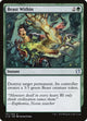 Beast Within (157) (Commander 2019)
