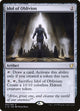 Idol of Oblivion (55) (Commander 2019)