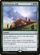 Momentous Fall (173) (Commander 2019)