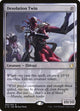 Desolation Twin (60) (Commander 2019)