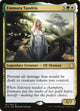 Emmara Tandris (191) (Commander 2019)