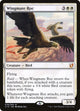 Wingmate Roc (78) (Commander 2019)