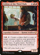 Feldon of the Third Path (141) (Commander 2019)