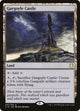 Gargoyle Castle (245) (Commander 2019)