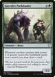 Garruk's Packleader (168) (Commander 2019)