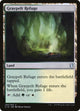 Graypelt Refuge (249) (Commander 2019)