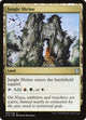 Jungle Shrine (255) (Commander 2019)