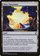 Naya Panorama (263) (Commander 2019)