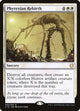 Phyrexian Rebirth (68) (Commander 2019)