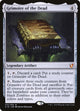 Grimoire of the Dead (213) (Commander 2019)