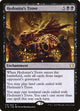 Hedonist's Trove (119) (Commander 2019)