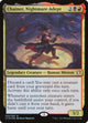 [Foil] Chainer, Nightmare Adept (39) (Commander 2019)