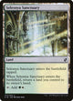 Selesnya Sanctuary (272) (Commander 2019)