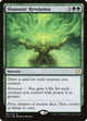 Shamanic Revelation (180) (Commander 2019)