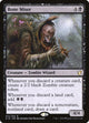 Bone Miser (15) (Commander 2019)