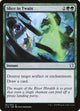 Slice in Twain (181) (Commander 2019)