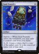 Soul Foundry (223) (Commander 2019)