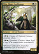 Vitu-Ghazi Guildmage (206) (Commander 2019)