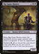Big Game Hunter (106) (Commander 2019)