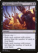 Nightmare Unmaking (20) (Commander 2019)