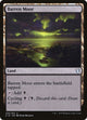 Barren Moor (229) (Commander 2019)
