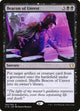Beacon of Unrest (105) (Commander 2019)