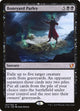 Boneyard Parley (107) (Commander 2019)