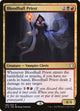 Bloodhall Priest (188) (Commander 2019)