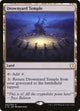 Drownyard Temple (240) (Commander 2019)