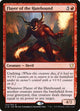 Flayer of the Hatebound (144) (Commander 2019)