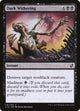 Dark Withering (110) (Commander 2019)