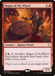 Magus of the Wheel (149) (Commander 2019)