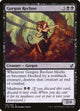 Gorgon Recluse (116) (Commander 2019)