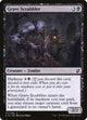 Grave Scrabbler (117) (Commander 2019)