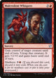 Malevolent Whispers (150) (Commander 2019)