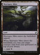 Mortuary Mire (260) (Commander 2019)