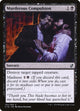 Murderous Compulsion (122) (Commander 2019)