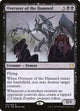 Overseer of the Damned (125) (Commander 2019)