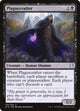 Plaguecrafter (126) (Commander 2019)