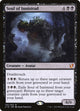 Soul of Innistrad (130) (Commander 2019)