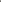 Image for Worldwake Intro Pack - Flyover (WWK)