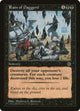 Rain of Daggers (Portal Second Age)