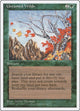 Untamed Wilds (Fourth Edition)